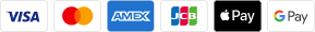 Navayas Accepted Payment Methods